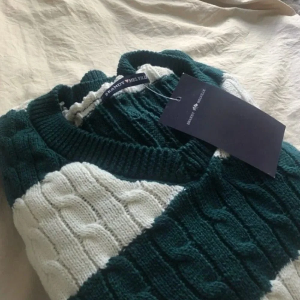 Sold! - Picture 3 of 7